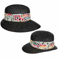 Carresca Bonnet by Seeberger - &pound;35.95