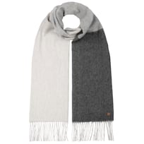 Cashmere Scarf by Fraas - &pound;140.15