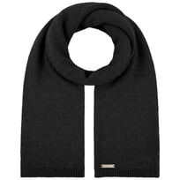 Cashmere Winter Scarf by Seeberger - &pound;175.95