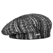 Casona Knit Beret by McBURN - &pound;43.95