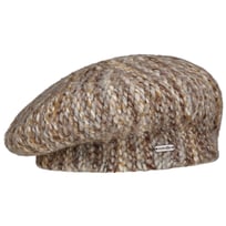 Casona Knit Beret by McBURN - &pound;44.95