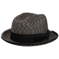 Caspars Straw Hat by Bailey 1922 - &pound;55.95