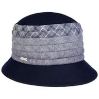 Castela Women�s Hat by Seeberger - &pound;43.95