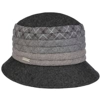 Castela Women�s Hat by Seeberger - &pound;44.95