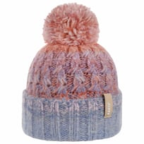 Catbird Pompom Hat by Barts - &pound;26.95