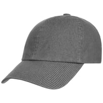 Cavento Adjustable Cap by Lipodo - &pound;22.95
