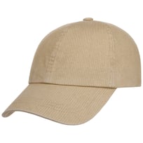 Cavento Adjustable Cap by Lipodo - &pound;22.95