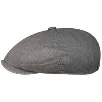 Cavento Flat Cap by Lipodo - &pound;26.95
