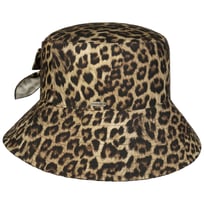Cavora Leo Floppy Hat by McBURN - &pound;52.95