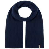 Cedric Wool Scarf by bugatti - &pound;60.95