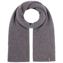 Cedric Wool Scarf by bugatti - &pound;61.95