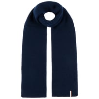 Cedric Wool Scarf by bugatti - &pound;61.95