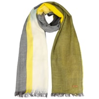 Cefalu Scarf by Barts - &pound;26.95