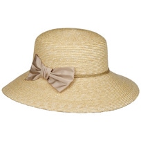 Celea Wheat Straw Hat by Mayser - 192,95 £