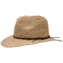 Celery Summer Women�s Hat by Barts - &pound;52.95