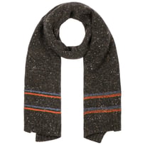 Certalda Wool Scarf by Lierys - &pound;79.95