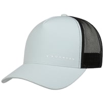 Chalten Cap by Oakley - &pound;22.95