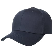 Champion Baseball Cap - &pound;11.95