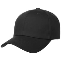 Champion Baseball Cap - &pound;11.95