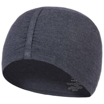 Chandra Night Cap by Christine Headwear - &pound;30.95