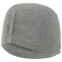 Chandra Night Cap by Christine Headwear - &pound;30.95