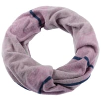 Charles Snood by BUFF - &pound;26.95