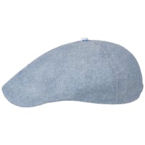 Check Visor Kids Cap by Lipodo - &pound;17.95