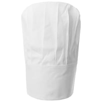 Chefs Hat Sicilia - &pound;15.95