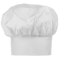 Chefs Hat for Kids - &pound;13.95