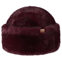 Cherrybush Faux Fur Women�s Hat by Barts - &pound;39.95