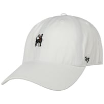 Chihuahua Dog Base Runner Cap by 47 Brand - &pound;26.95