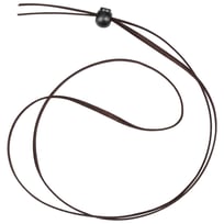 Chinstrap for Western Hat - &pound;4.95