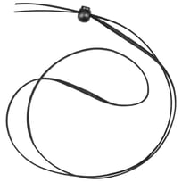 Chinstrap for Western Hat - &pound;4.95