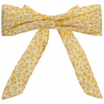 Chloe Headband by Mayser - &pound;52.95