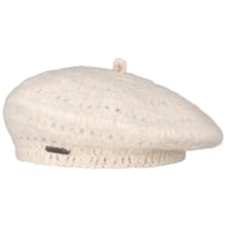 Chrostelle Beret by Barts - &pound;30.95