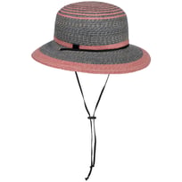 Cilly Sun Hat with Chin Strap by Mayser - &pound;149.95