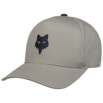 Circa 74 Snapback Cap by FOX - &pound;44.95