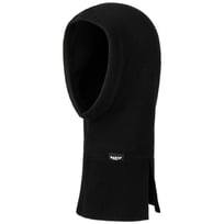 Citril Hood Merino Balaclava by Barts - &pound;28.95