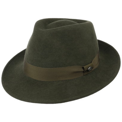 Men s Hats Trendy and Timeless Wide variety