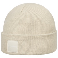 Men's ski hats | Fashionable comfort | Hatshopping