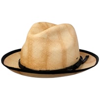 Clafin Panama Hat by Bailey 1922 - &pound;93.95