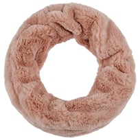 Clarinda Snood by Lierys - &pound;27.95