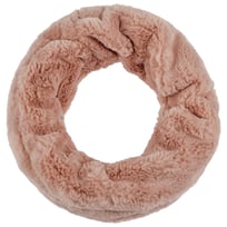 Clarinda Snood by Lierys - &pound;28.95