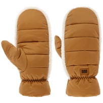 Classic All Weather Mittens by UGG - &pound;70.95
