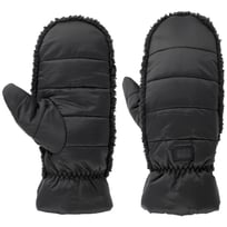 Classic All Weather Mittens by UGG - &pound;70.95