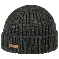 Classic Arctic Beanie Hat by Barts - &pound;22.95