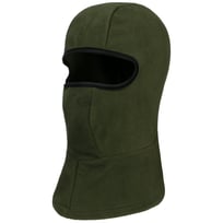 Classic Balaclava by Lipodo - &pound;14.95