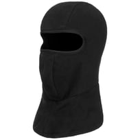 Classic Balaclava by Lipodo - &pound;14.95