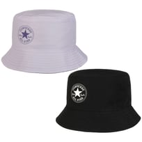 Classic Bucket Reversible Hat by Converse - &pound;43.95