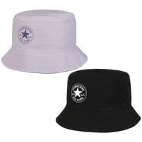 Classic Bucket Reversible Hat by Converse - &pound;44.95